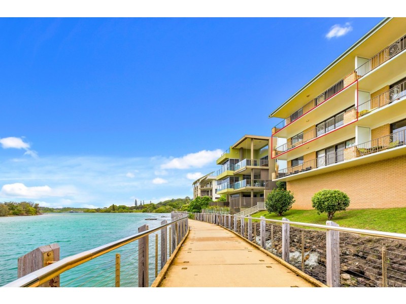 3 / 12 Moss Street, Kingscliff NSW 2487