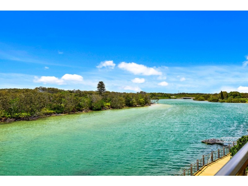 3 / 12 Moss Street, Kingscliff NSW 2487