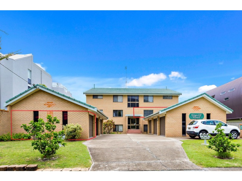 3 / 12 Moss Street, Kingscliff NSW 2487