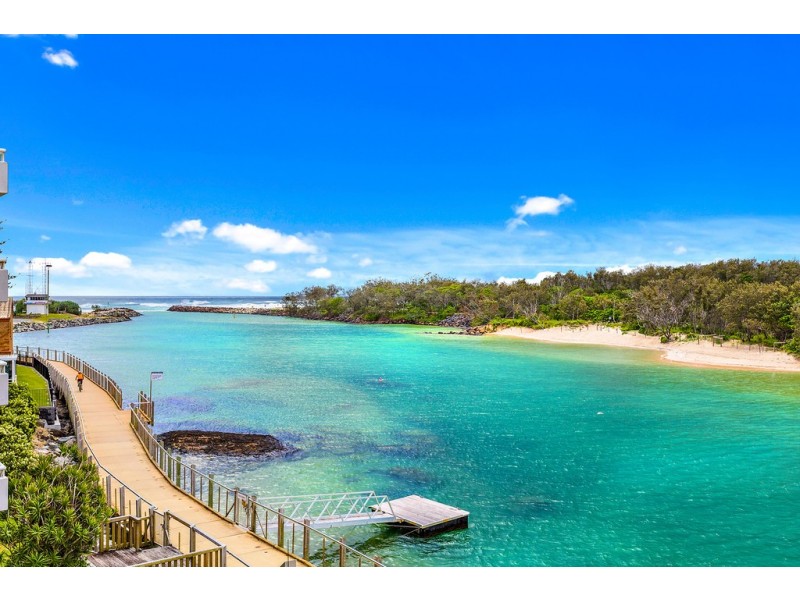 3 / 12 Moss Street, Kingscliff NSW 2487