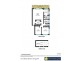 3 / 12 Moss Street, Kingscliff NSW 2487 Floorplan