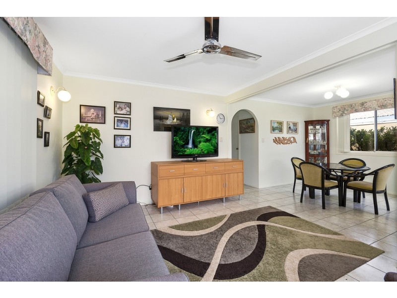 28 / 250 Kirkwood Road, Tweed Heads South NSW 2486
