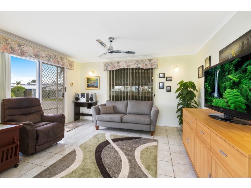 28 / 250 Kirkwood Road, Tweed Heads South NSW 2486