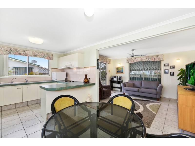 28 / 250 Kirkwood Road, Tweed Heads South NSW 2486