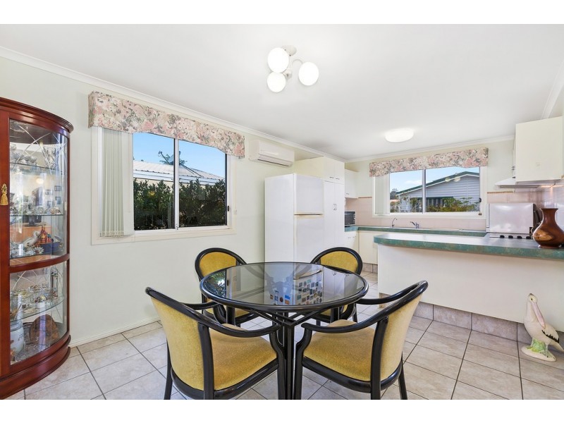 28 / 250 Kirkwood Road, Tweed Heads South NSW 2486