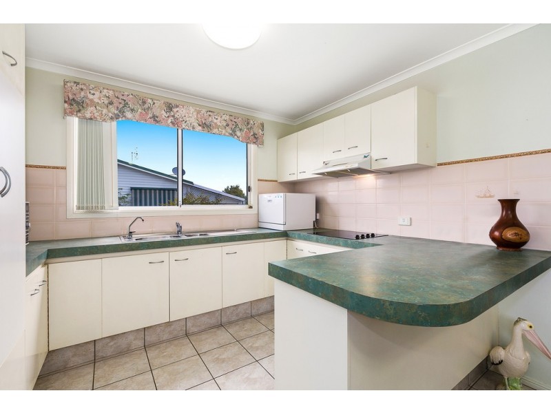 28 / 250 Kirkwood Road, Tweed Heads South NSW 2486