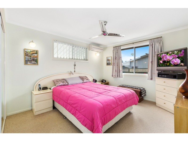 28 / 250 Kirkwood Road, Tweed Heads South NSW 2486