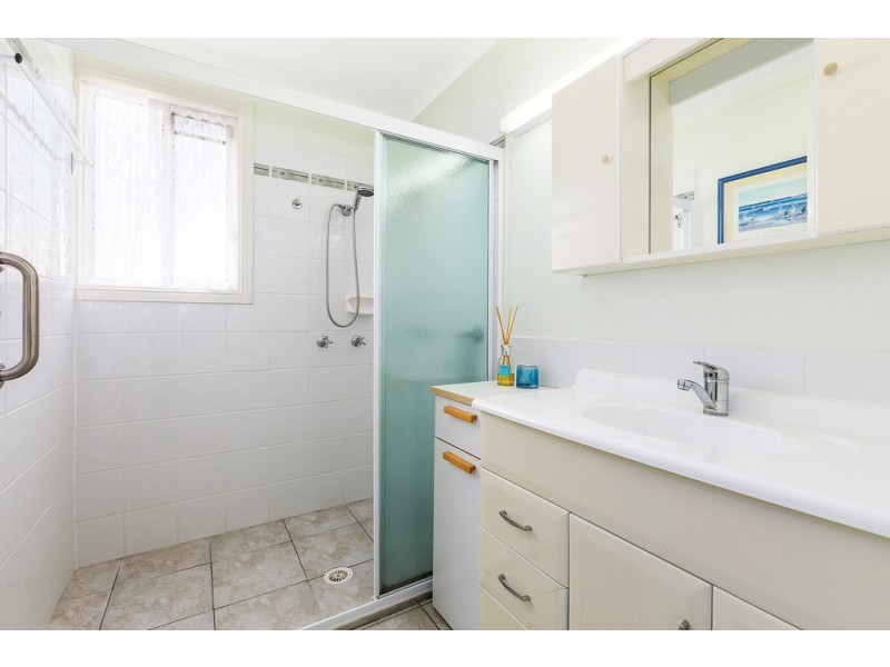 28 / 250 Kirkwood Road, Tweed Heads South NSW 2486