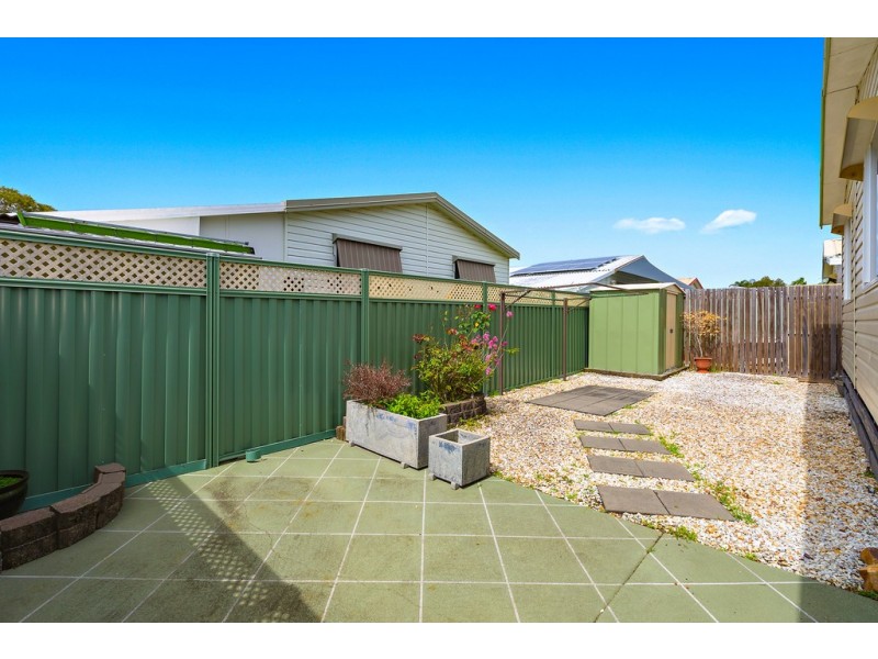 28 / 250 Kirkwood Road, Tweed Heads South NSW 2486