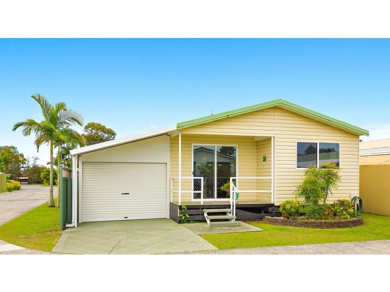 28 / 250 Kirkwood Road, Tweed Heads South NSW 2486
