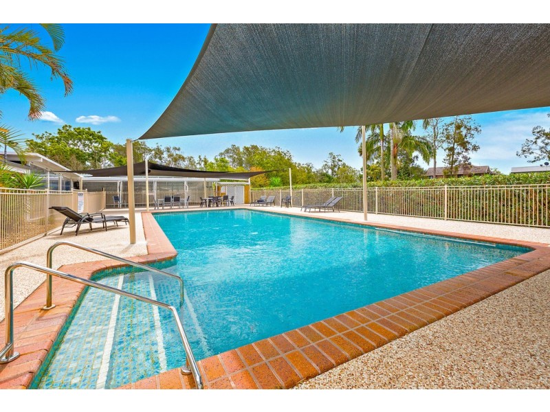 28 / 250 Kirkwood Road, Tweed Heads South NSW 2486