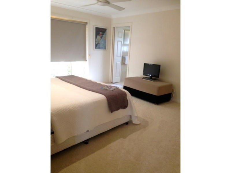 4 Federation Drive, Terranora NSW 2486