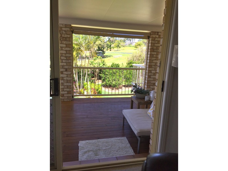 4 Federation Drive, Terranora NSW 2486