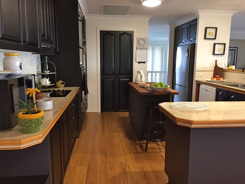 4 Federation Drive, Terranora NSW 2486