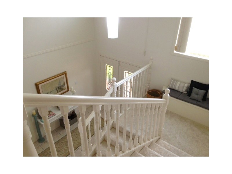 4 Federation Drive, Terranora NSW 2486