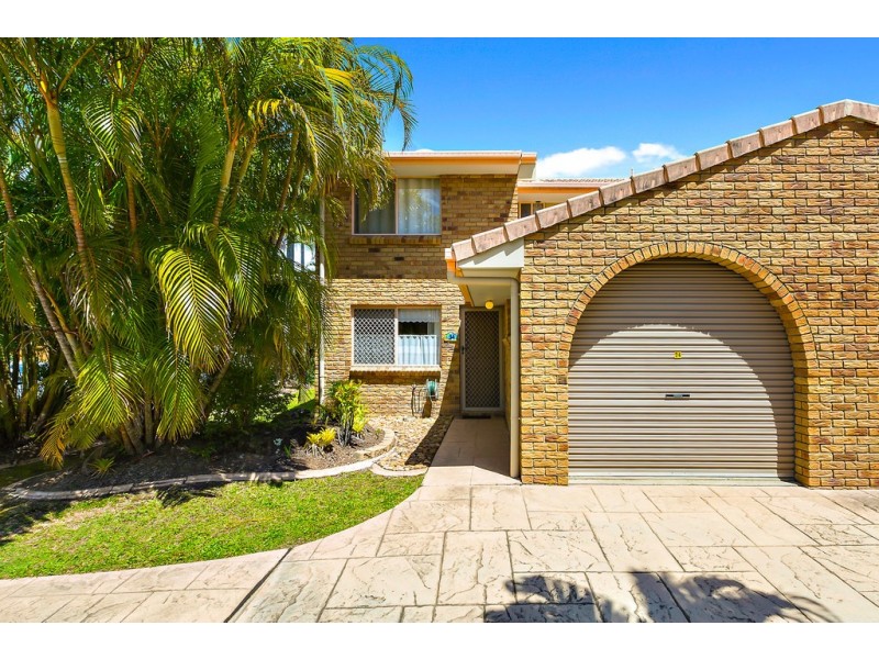 34 / 291 Darlington Drive, Banora Point NSW 2486