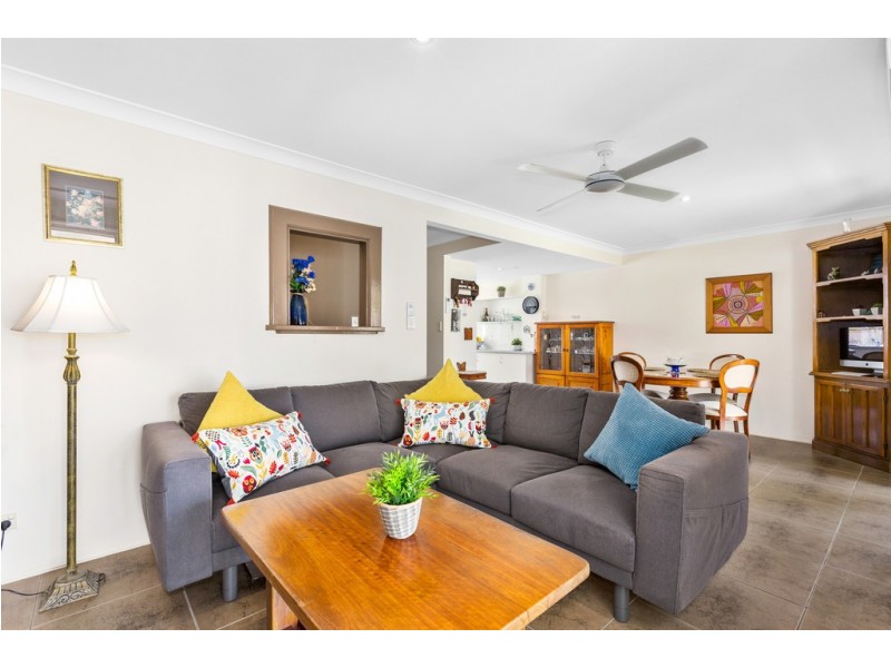 34 / 291 Darlington Drive, Banora Point NSW 2486