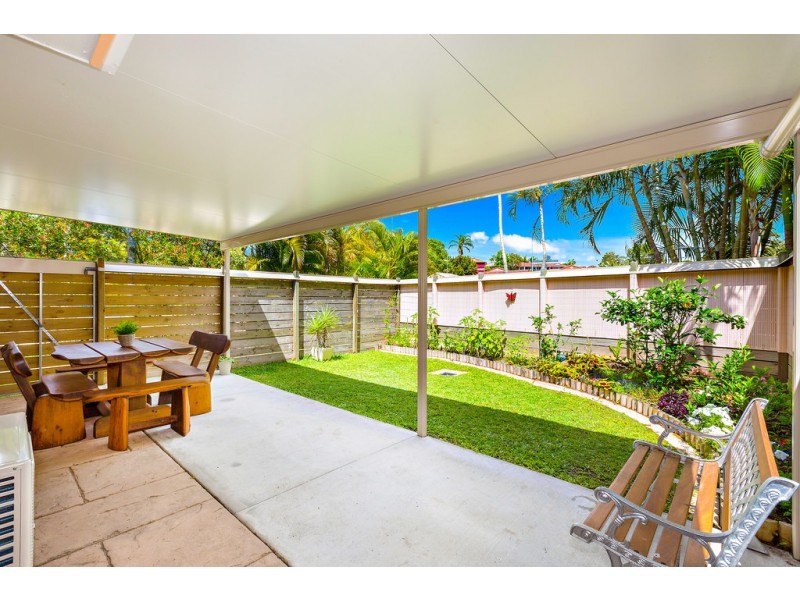 34 / 291 Darlington Drive, Banora Point NSW 2486