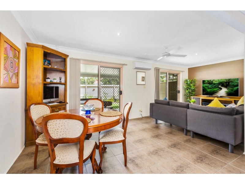34 / 291 Darlington Drive, Banora Point NSW 2486
