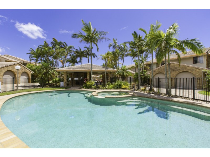 34 / 291 Darlington Drive, Banora Point NSW 2486