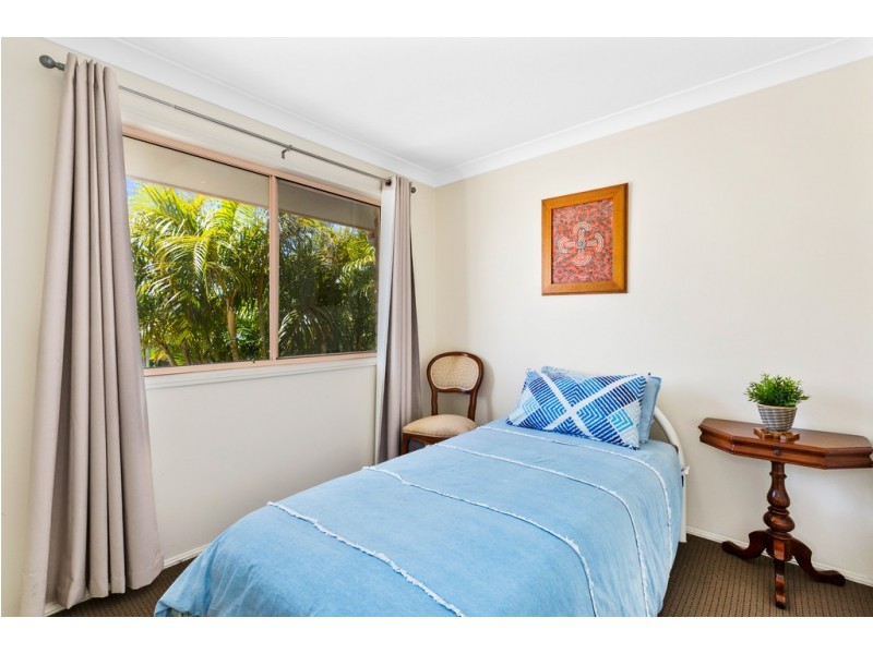 34 / 291 Darlington Drive, Banora Point NSW 2486