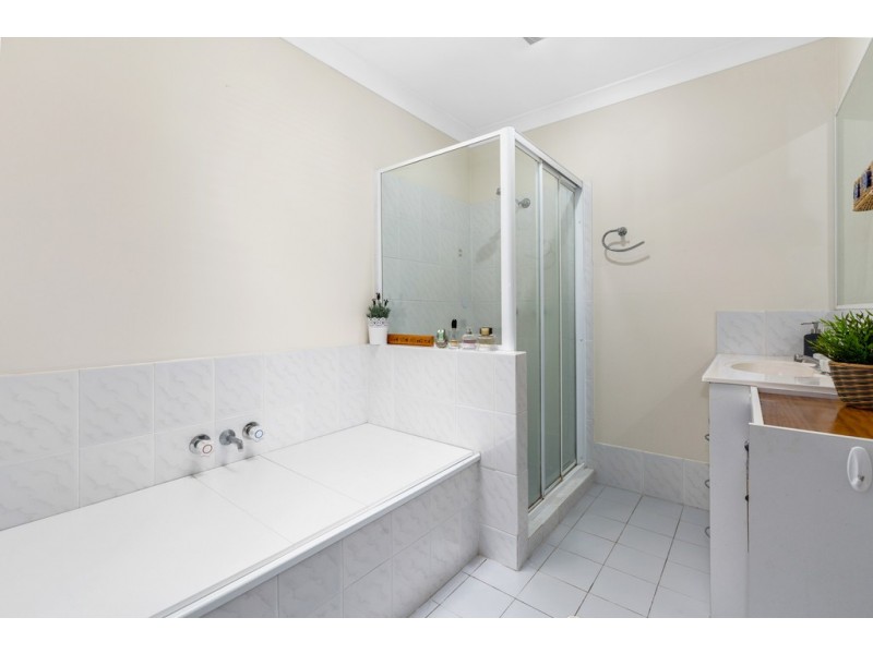 34 / 291 Darlington Drive, Banora Point NSW 2486