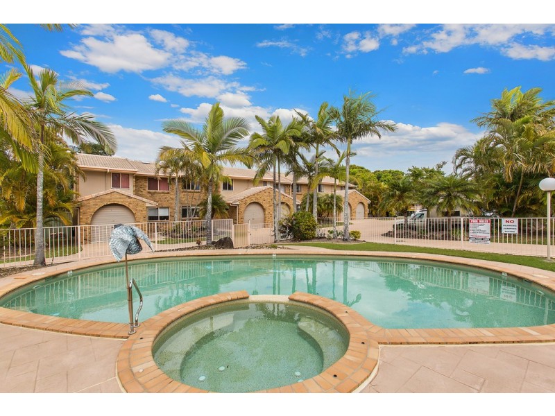 34 / 291 Darlington Drive, Banora Point NSW 2486