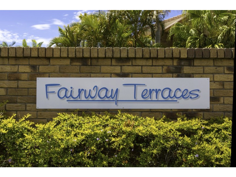 34 / 291 Darlington Drive, Banora Point NSW 2486