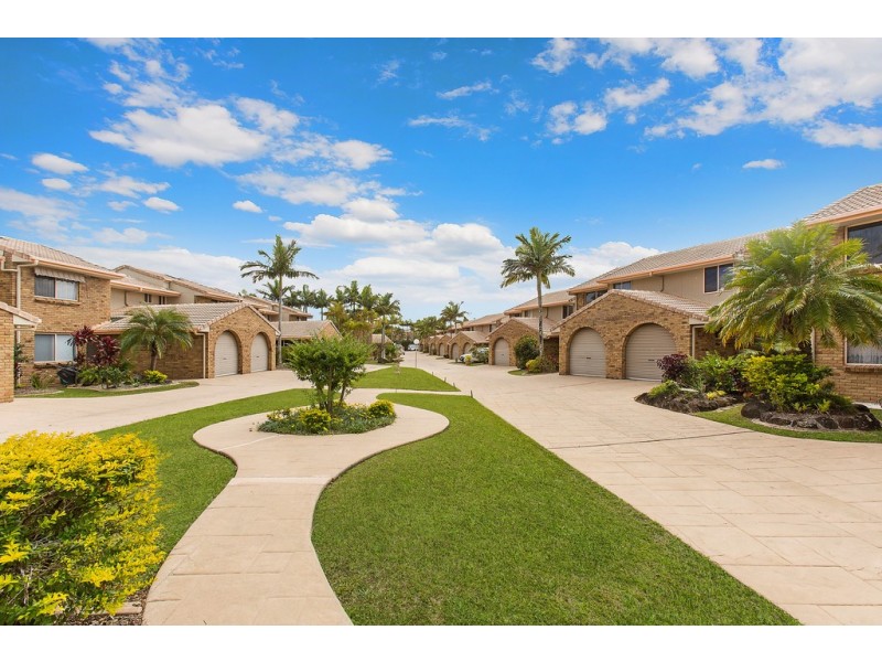 34 / 291 Darlington Drive, Banora Point NSW 2486