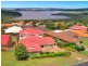 27 Sierra Vista Blvd, Bilambil Heights NSW 2486