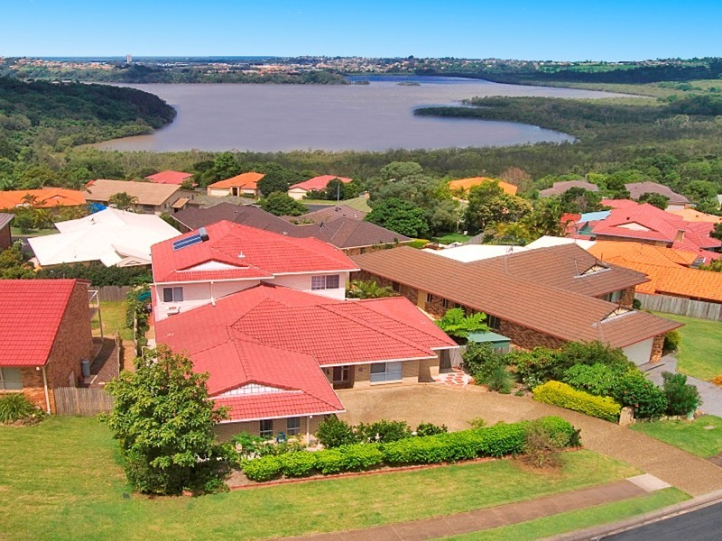 27 Sierra Vista Blvd, Bilambil Heights NSW 2486
