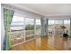 27 Sierra Vista Blvd, Bilambil Heights NSW 2486