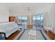 27 Sierra Vista Blvd, Bilambil Heights NSW 2486