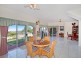 27 Sierra Vista Blvd, Bilambil Heights NSW 2486