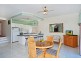 27 Sierra Vista Blvd, Bilambil Heights NSW 2486