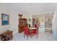 27 Sierra Vista Blvd, Bilambil Heights NSW 2486