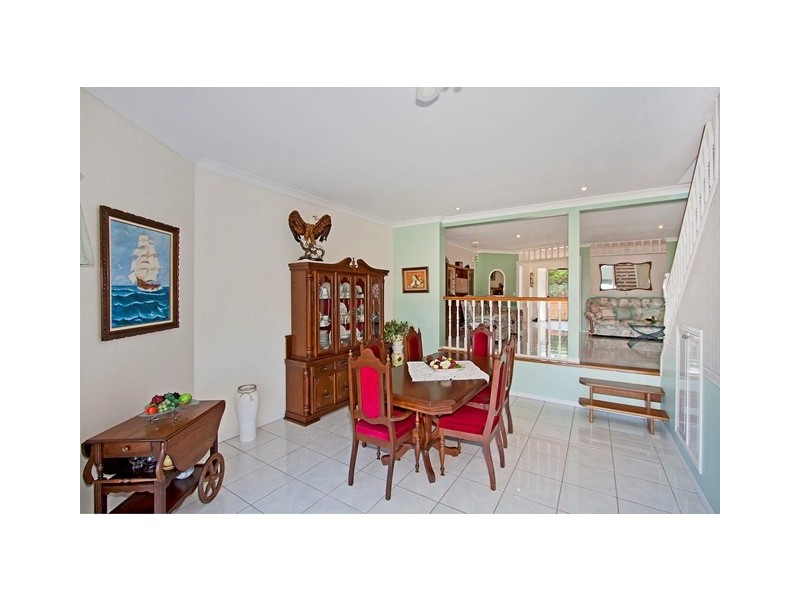 27 Sierra Vista Blvd, Bilambil Heights NSW 2486
