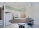27 Sierra Vista Blvd, Bilambil Heights NSW 2486