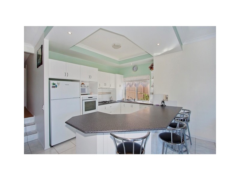 27 Sierra Vista Blvd, Bilambil Heights NSW 2486