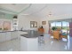 27 Sierra Vista Blvd, Bilambil Heights NSW 2486