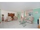 27 Sierra Vista Blvd, Bilambil Heights NSW 2486