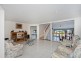 27 Sierra Vista Blvd, Bilambil Heights NSW 2486