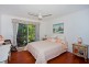 27 Sierra Vista Blvd, Bilambil Heights NSW 2486