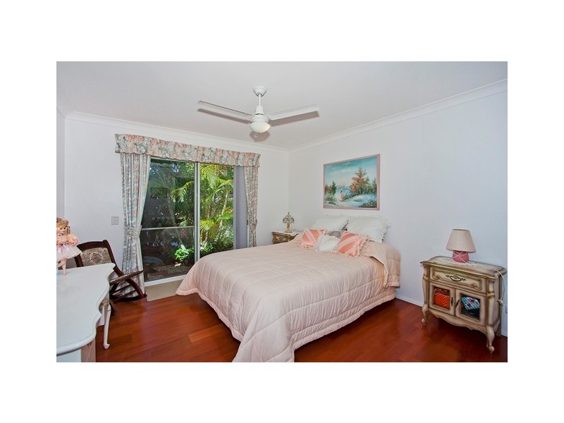 27 Sierra Vista Blvd, Bilambil Heights NSW 2486