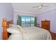 27 Sierra Vista Blvd, Bilambil Heights NSW 2486
