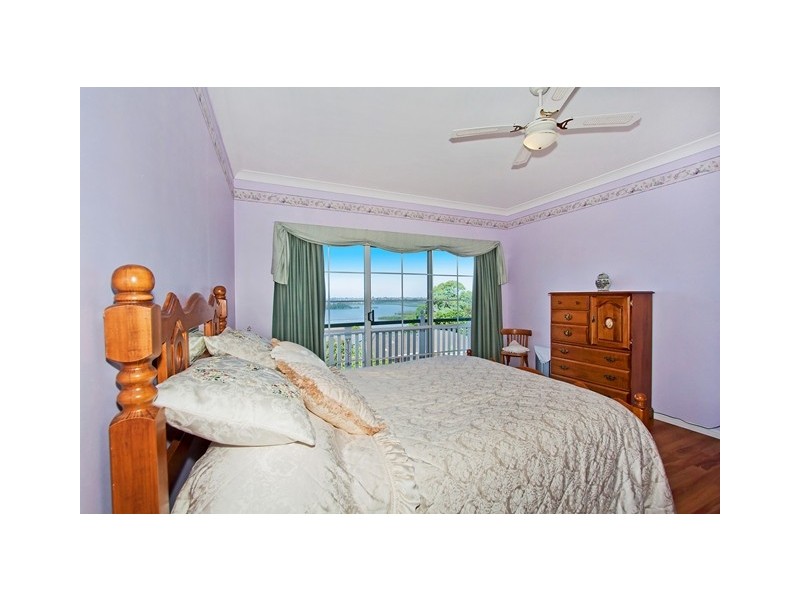 27 Sierra Vista Blvd, Bilambil Heights NSW 2486