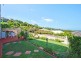 27 Sierra Vista Blvd, Bilambil Heights NSW 2486