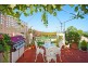 27 Sierra Vista Blvd, Bilambil Heights NSW 2486