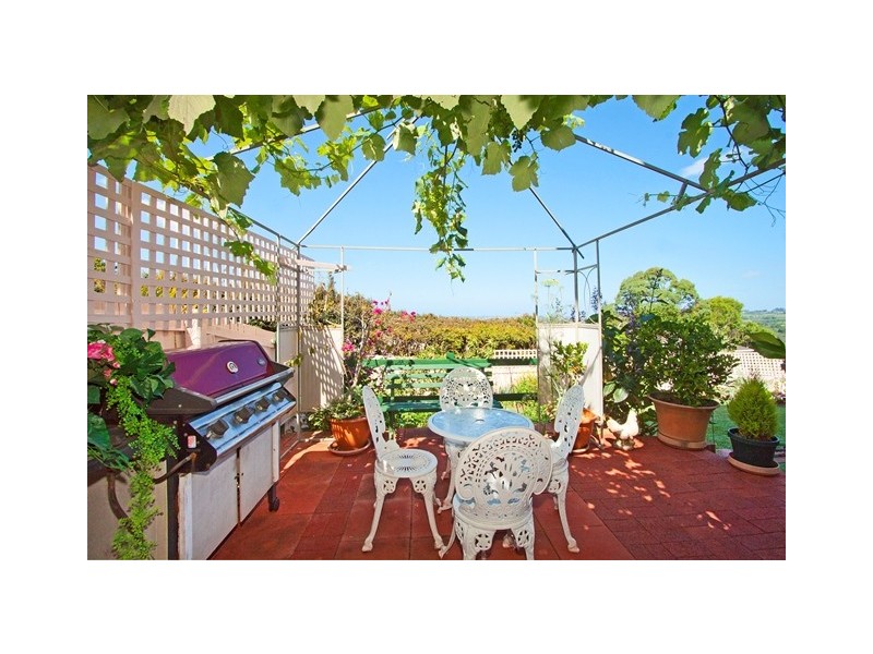 27 Sierra Vista Blvd, Bilambil Heights NSW 2486