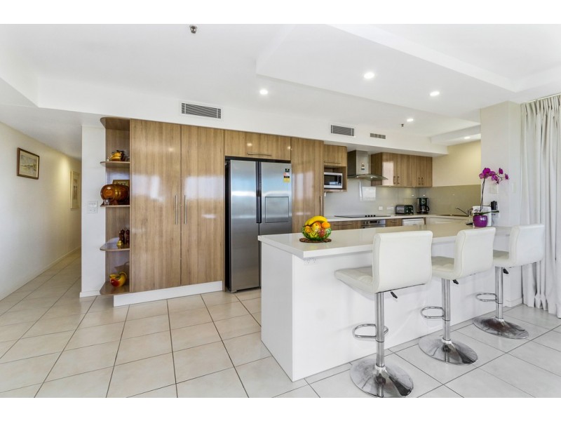 803 / 22 Kirkwood Road, Tweed Heads South NSW 2486